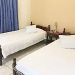Apartamento Evangelia House Sea View *