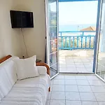 Evangelia House Sea View * Agia Pelagia (Kythira)