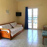 Evangelia House Sea View Apartamento Agia Pelagia (Kythira)
