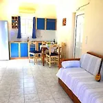 Evangelia House Sea View Agia Pelagia (Kythira)