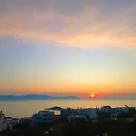Evangelia House Sea View Agia Pelagia (Kythira)