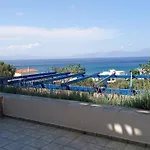 Evangelia House Sea View Agia Pelagia (Kythira)