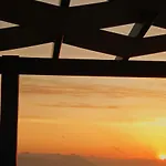 Evangelia House Sea View Apartamento