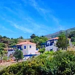 Evangelia House Sea View * Agia Pelagia (Kythira)