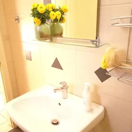 Appartamento Evangelia House Sea View *